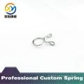 Hot Sales! High Quality! Custom Spiral Torsion Spring